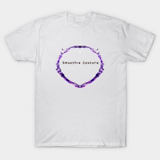 Smoothie Couture T-Shirt